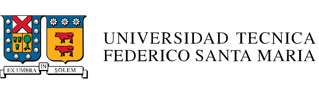logo 01