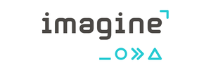 logo 02