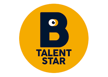 logo 03