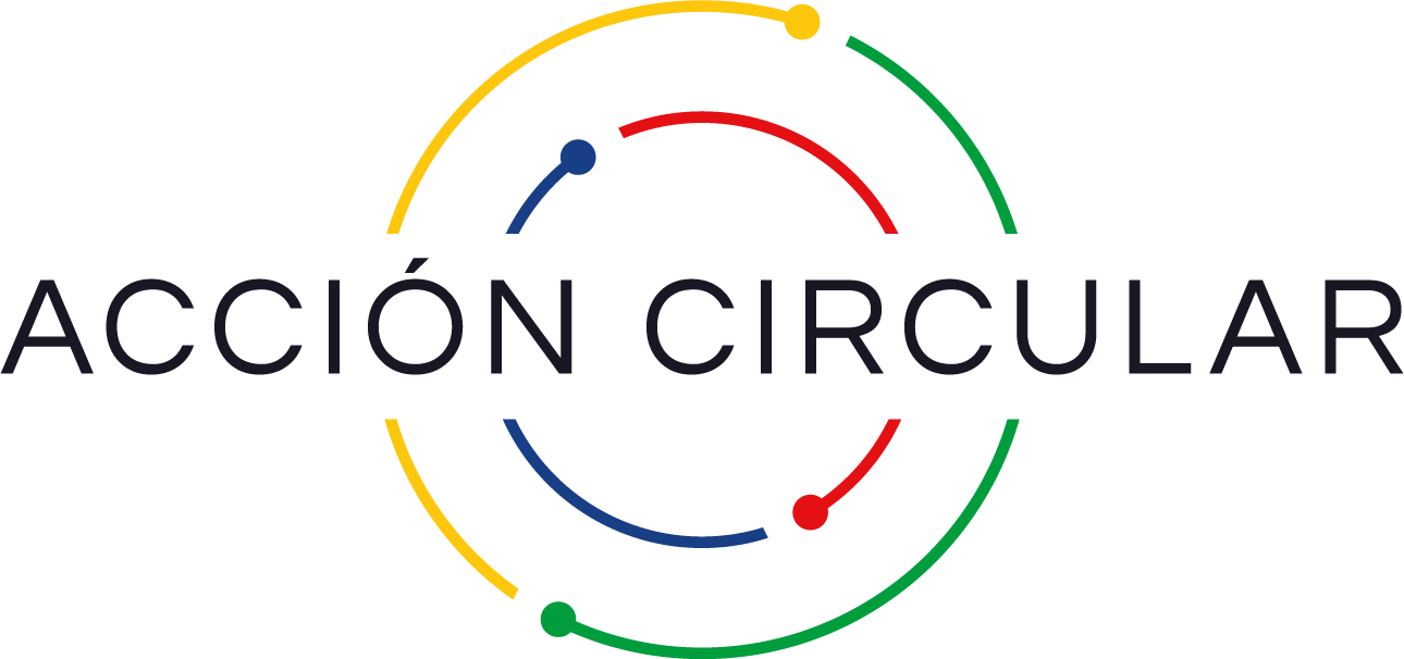 logo 04
