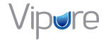 logo 05