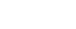 logo 06